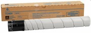 Toner Konica Minolta TN-221K A8K3150 oryginalny black