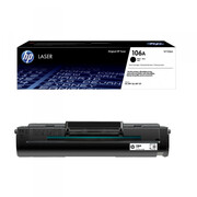 Toner HP 106A W1106A oryginalny Hewlett Packard