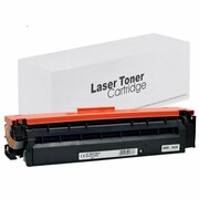 Toner HP 216A W2410A zamiennik black BRAK CHIPA OtoJet