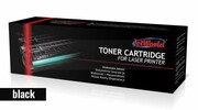Toner Ricoh 842648 zamiennik black JetWorld