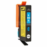 Tusz HP 903XL zamiennik cyan XL OtoJet