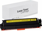 Toner Canon 046 CRG-046Y zamiennik yellow OtoJet