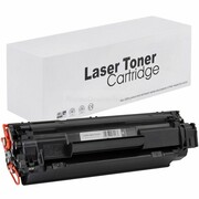 Toner HP 85A CE285A zamiennik OtoJet