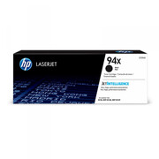 Toner HP 94X do LaserJet Pro M118/M148dw/fdw/MFP | 2800s. Hewlett Packard