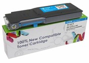 Xerox toner 106R02233 cyan - zamiennik - zdjęcie 2