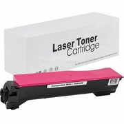 TONER KYOCERA TK-540M (FSC5100DN) - zdjęcie 1