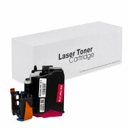 Konica Minolta toner A0X5353 - zamiennik