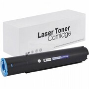 Toner Canon (C-EXV18 - 8,4  tys.) - iR 1018/1022 black - zamiennik - zdjęcie 1