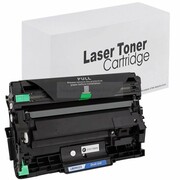 Zamiennik Brother DR-B023 moduł bębna OtoJet