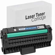 Toner Xerox WC-3119, czarny, 013R00625, 3000s - zamiennik - zdjęcie 1