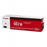 Toner Canon 067HM CRG-067HM 5104C002 oryginalny magenta XL Canon