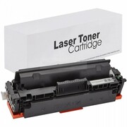 Toner HP 410X CF410X zamiennik black XL OtoJet