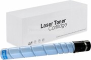 Toner Konica Minolta TN-324C zamiennik cyan OtoJet