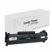 Toner HP 135A W1350A zamiennik z chipem OtoJet