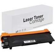 BROTHER Toner Czarny TN2320 - zamiennik - zdjęcie 3