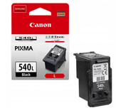 Tusz Canon PG-540L oryginalny black XL Canon