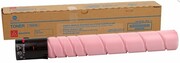 Toner Konica Minolta TN-221M A8K3350 oryginalny magenta