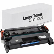 Toner Canon 052 CRG052 zamiennik OtoJet