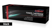 Toner Dell B1160 B1160W zamiennik JetWorld