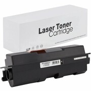 Epson toner C13S050585 - zamiennik