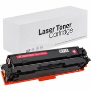 Toner Canon 045 CRG-045HM zamiennik magenta XL OtoJet