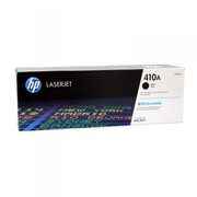 Toner HP 410A do Color LaserJet Pro M452/477 | 2 300 str. | black Hewlett Packard