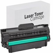 Toner Samsung MLT-D1052L - zamiennik - zdjęcie 1