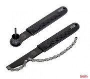 Klucz PRO do Kaset zestaw Pro