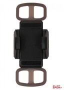 Uchwyt Na Telefon Zefal Universal Phone Holder Zefal