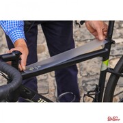 Osłona Ramy Zefal Skin Armor Matt L Zefal