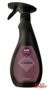 Preparat CeramicSpeed New UFO Drivetrain Cleaner 500 ml CeramicSpeed