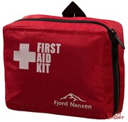 Apteczka Turystyczna Fjord Nansen First Aid Kit Fjord Nansen