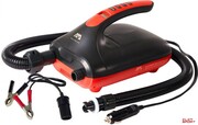 Pompka elektryczna Aqua Marina 12V - 20 psi Aqua Marina
