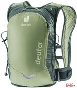 Plecak Rowerowy Deuter Rogla 5 grove-ivy Deuter