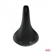 Siodło rowerowe San Marco Regal Short Carbon FX Fullfit San Marco