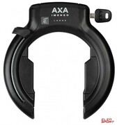 Blokada tylnego koła Axa Ring Lock Imenso Large Składana Axa