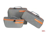 Zestaw podróżny Ortlieb Packing Cube Bundle Ortlieb