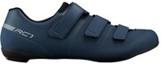 Buty Rowerowe Shimano SH-RC102 granatowe Shimano