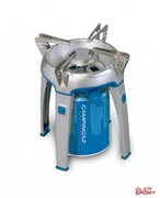 Kuchenka (palnik) Campingaz Bivouac