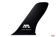 Fin SUP Aqua marina Racing Aqua Marina