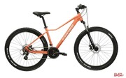 Rower MTB Kross Lea 2.0 29