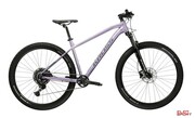 Rower MTB Kross Level 4.0 Damski 29