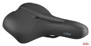 Siodełko Rowerowe Selle Royal Classic Moderate 60St. Float Damskie Selle Royal