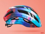Kask Rowerowy Szosowy Giro Aries Spherical Mips Canyon/sram Giro