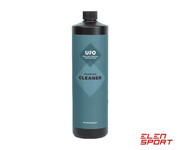 Preparat CeramicSpeed New UFO Bearings Cleaner 1L CeramicSpeed