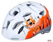 Kask Rowerowy Alpina Ximo Little Tiger Alpina