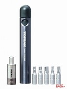 Klucz dynamometryczny Topeak Nano Torqbar 4 Topeak