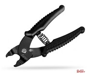 Klucz PRO Do Spinek Łańcucha Pro