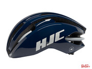 Kask Rowerowy HJC IBEX 2.0 granatowy HJC
