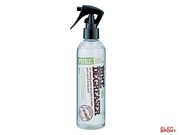 Odtłuszczacz Weldtite Pure Bike Degreaser - Spray 250Ml Weldtite